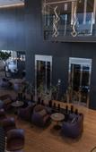 Туры в отель Alexander, Member of The Leading Hotels of the World Туры в отель Alexander, Member of The Leading Hotels of the World