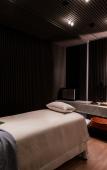 Туры в отель Alexander, Member of The Leading Hotels of the World Туры в отель Alexander, Member of The Leading Hotels of the World
