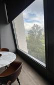 Туры в отель Alexander, Member of The Leading Hotels of the World Туры в отель Alexander, Member of The Leading Hotels of the World