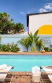 Туры в отель Beach House by ULIV Туры в отель Beach House by ULIV