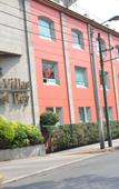 Туры в отель Hot Plaza del Rey , Love Hotel , Solo Adultos Туры в отель Hot Plaza del Rey , Love Hotel , Solo Adultos