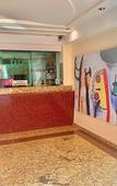 Туры в отель Hot Plaza del Rey , Love Hotel , Solo Adultos Туры в отель Hot Plaza del Rey , Love Hotel , Solo Adultos