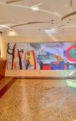 Туры в отель Hot Plaza del Rey , Love Hotel , Solo Adultos Туры в отель Hot Plaza del Rey , Love Hotel , Solo Adultos
