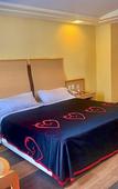 Туры в отель Hot Plaza del Rey , Love Hotel , Solo Adultos Туры в отель Hot Plaza del Rey , Love Hotel , Solo Adultos