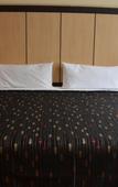 Туры в отель Hot Plaza del Rey , Love Hotel , Solo Adultos Туры в отель Hot Plaza del Rey , Love Hotel , Solo Adultos