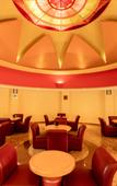 Туры в отель Hot Plaza del Rey , Love Hotel , Solo Adultos Туры в отель Hot Plaza del Rey , Love Hotel , Solo Adultos