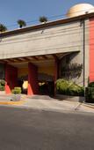 Туры в отель Hot Plaza del Rey , Love Hotel , Solo Adultos Туры в отель Hot Plaza del Rey , Love Hotel , Solo Adultos
