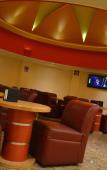 Туры в отель Hot Plaza del Rey , Love Hotel , Solo Adultos Туры в отель Hot Plaza del Rey , Love Hotel , Solo Adultos
