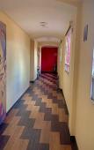 Туры в отель Hot Plaza del Rey , Love Hotel , Solo Adultos Туры в отель Hot Plaza del Rey , Love Hotel , Solo Adultos