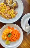 Туры в отель Hotel Casa Anzures Туры в отель Hotel Casa Anzures