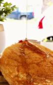Туры в отель Hotel Casa Anzures Туры в отель Hotel Casa Anzures
