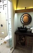 Туры в отель Hotel Casa Anzures Туры в отель Hotel Casa Anzures