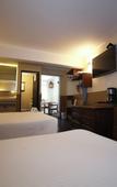 Туры в отель Hotel Casa Anzures Туры в отель Hotel Casa Anzures