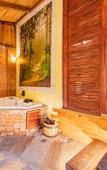 Туры в отель Hotel Casa Anzures Туры в отель Hotel Casa Anzures
