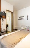 Туры в отель Hotel Casa Anzures Туры в отель Hotel Casa Anzures
