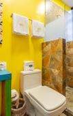 Туры в отель Hotel Casa Anzures Туры в отель Hotel Casa Anzures