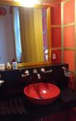 Туры в отель Hotel Casa Anzures Туры в отель Hotel Casa Anzures