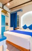 Туры в отель Hotel Casa Anzures Туры в отель Hotel Casa Anzures