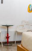 Туры в отель Hotel Casa Anzures Туры в отель Hotel Casa Anzures