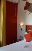 Туры в отель Hotel Casa Anzures Туры в отель Hotel Casa Anzures