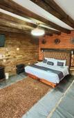 Туры в отель Hotel Casa Anzures Туры в отель Hotel Casa Anzures