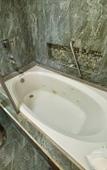 Туры в отель Hotel Casa Anzures Туры в отель Hotel Casa Anzures