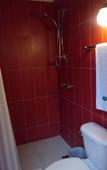 Туры в отель Hotel Casa Anzures Туры в отель Hotel Casa Anzures