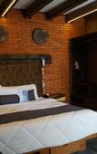 Туры в отель Hotel Casa Anzures Туры в отель Hotel Casa Anzures