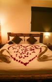 Туры в отель Hotel Casa Anzures Туры в отель Hotel Casa Anzures