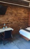 Туры в отель Hotel Casa Anzures Туры в отель Hotel Casa Anzures