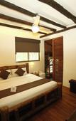Туры в отель Hotel Casa Anzures Туры в отель Hotel Casa Anzures