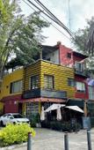Туры в отель Hotel Casa Anzures Туры в отель Hotel Casa Anzures