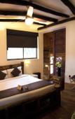 Туры в отель Hotel Casa Anzures Туры в отель Hotel Casa Anzures