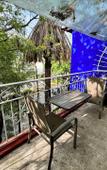 Туры в отель Hotel Casa Anzures Туры в отель Hotel Casa Anzures
