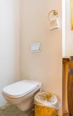 Туры в отель Hotel Casa Anzures Туры в отель Hotel Casa Anzures