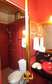 Туры в отель Hotel Casa Anzures Туры в отель Hotel Casa Anzures