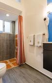 Туры в отель Hotel Casa Anzures Туры в отель Hotel Casa Anzures
