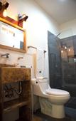 Туры в отель Hotel Casa Anzures Туры в отель Hotel Casa Anzures