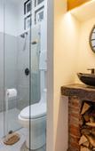 Туры в отель Hotel Casa Anzures Туры в отель Hotel Casa Anzures
