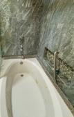 Туры в отель Hotel Casa Anzures Туры в отель Hotel Casa Anzures