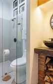 Туры в отель Hotel Casa Anzures Туры в отель Hotel Casa Anzures