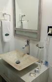 Туры в отель Hotel Casa Anzures Туры в отель Hotel Casa Anzures