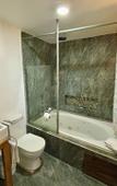 Туры в отель Hotel Casa Anzures Туры в отель Hotel Casa Anzures