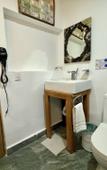 Туры в отель Hotel Casa Anzures Туры в отель Hotel Casa Anzures