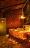 Туры в отель Hotel Casa Anzures Туры в отель Hotel Casa Anzures