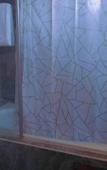 Туры в отель Hotel Casa Anzures Туры в отель Hotel Casa Anzures