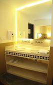 Туры в отель Hotel Casa Anzures Туры в отель Hotel Casa Anzures