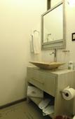 Туры в отель Hotel Casa Anzures Туры в отель Hotel Casa Anzures