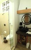 Туры в отель Hotel Casa Anzures Туры в отель Hotel Casa Anzures