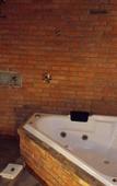 Туры в отель Hotel Casa Anzures Туры в отель Hotel Casa Anzures